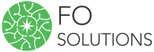 FO SOLUTIONS